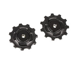 SRAM Roldanas para X9/X7/GX Type 2 de 2x10 velocidades - 42 gr