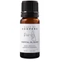 Made By Coopers Purify Aceite esencial de Romero 10 ml