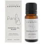 Made By Coopers Purify Aceite esencial de Romero 10 ml