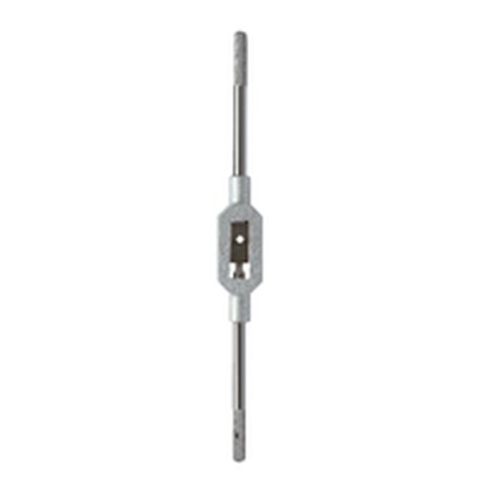 RUKO Porta roscador M4-M12 265mm Medida 2 RUKO Porta roscador M4-M12 265mm Medida 2