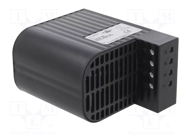 STEGO CS 060 Calentador de 50W (12-30V)