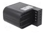 STEGO CS 060 Calentador de 50W (12-30V)