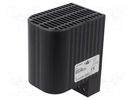 STEGO CS 060 Calentador de 50W (12-30V)