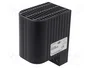 STEGO CS 060 Calentador de 50W (12-30V)