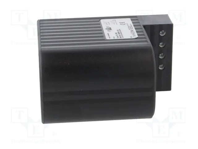 STEGO CS 060 Calentador de 50W (12-30V)
