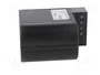 STEGO CS 060 Calentador de 50W (12-30V)