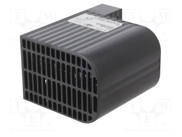 STEGO CS 060 Calentador de 50W (12-30V)