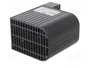 STEGO CS 060 Calentador de 50W (12-30V)