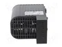 STEGO CS 060 Calentador de 50W (12-30V)