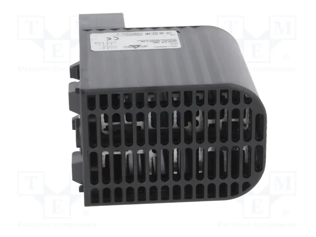 STEGO CS 060 Calentador de 50W (12-30V)