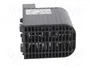 STEGO CS 060 Calentador de 50W (12-30V)