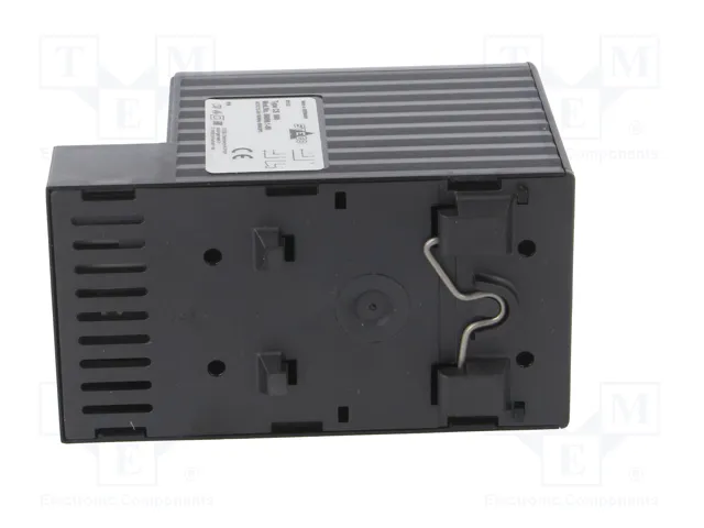 STEGO CS 060 Calentador de 50W (12-30V)