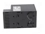 STEGO CS 060 Calentador de 50W (12-30V)