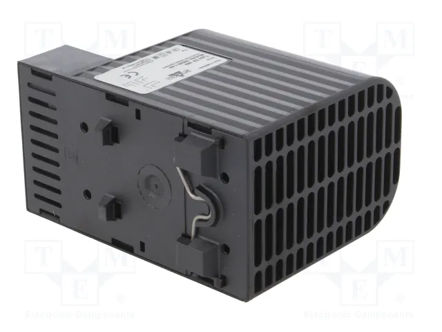 STEGO CS 060 Calentador de 50W (12-30V)