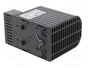STEGO CS 060 Calentador de 50W (12-30V)