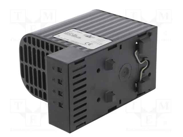STEGO CS 060 Calentador de 50W (12-30V)