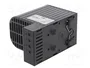 STEGO CS 060 Calentador de 50W (12-30V)