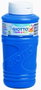 Giotto Pintura de Dedos Azul Cyan 750 ml