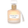 Carven Le Parfum Eau de Parfum Vaporizador para Mujer 100 ml, Perfume Floral Amaderado