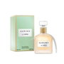 Carven Le Parfum Eau de Parfum 100 ml Spray