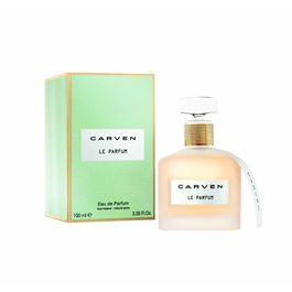 CARVEN LE PARFUM
