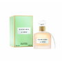 Perfume Mujer Carven EDP Le Parfum 100 ml