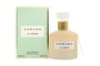 Carven Le Parfum Eau de Parfum 100 ml Spray
