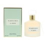 Carven Le Parfum Eau de Parfum 100 ml