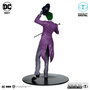 DC Direct Estatua PVC 1/6 The Joker by Jason Fabok (McFarlane Digital) 29 cm