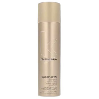 Kevin Murphy Session Spray Laca Extra Fuerte 400 ml