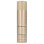 Kevin Murphy Session Spray Laca Extra Fuerte 400 ml