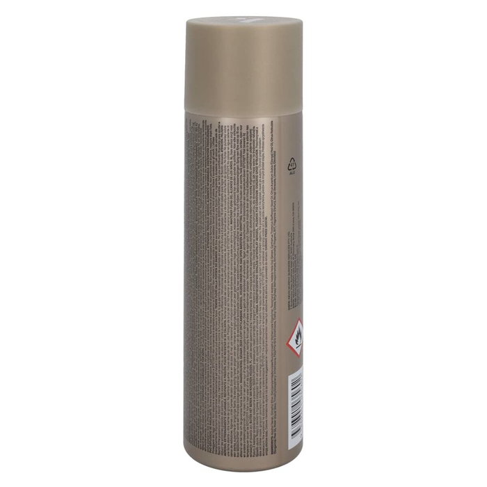 Kevin Murphy Session Spray Laca Extra Fuerte 400 ml