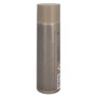 Kevin Murphy Session Spray Laca Extra Fuerte 400 ml