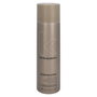 Kevin Murphy Session Spray Laca Extra Fuerte 400 ml