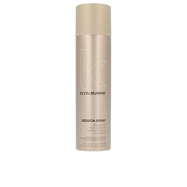 Kevin Murphy SESSION SPRAY Laca Spray Fijador Extra Fuerte para el Cabello - 400 ml