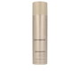 Kevin Murphy Session Spray Laca Extra Fuerte 400 ml