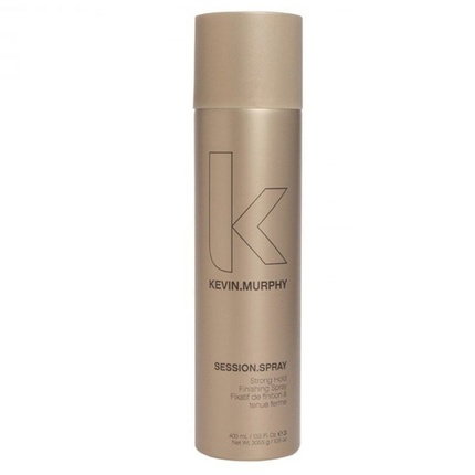 Kevin Murphy Session Spray Laca Extra Fuerte 400 ml