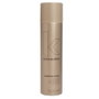 Kevin Murphy Session Spray Laca Extra Fuerte 400 ml