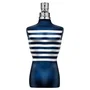 Jean Paul Gaultier Le Male In the Navy Eau de Toilette 125 ml Spray