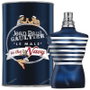 Jean Paul Gaultier Le Male In the Navy Eau de Toilette 125 ml Spray