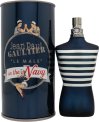 Jean Paul Gaultier Le Male In the Navy Eau de Toilette 125ml Spray