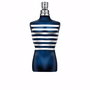 Jean Paul Gaultier Le Male In The Navy Limited Edition EDT Vaporizador 125 ml