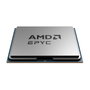 AMD EPYC 9655 de 96 núcleos (Bandeja)