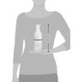 Milk Shake Silver Shine Whipped Conditioner 1000 ml