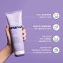 Milk Shake Silver Shine Whipped Conditioner 1000 ml