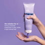 Milk Shake Silver Shine Whipped Conditioner 1000 ml
