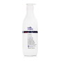 Milk Shake Silver Shine Whipped Conditioner 1000 ml