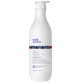 Milk Shake Silver Shine Whipped Conditioner 1000 ml