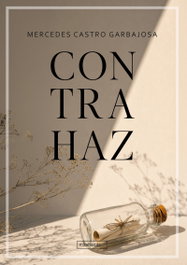 Contrahaz, Mercedes Castro Garbajosa - Babidi-Bu
