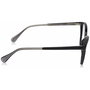 Montura de Gafas Mujer MAX&Co MO5077 54001